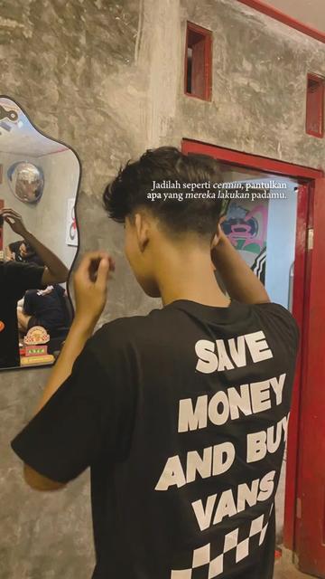 @Wawik