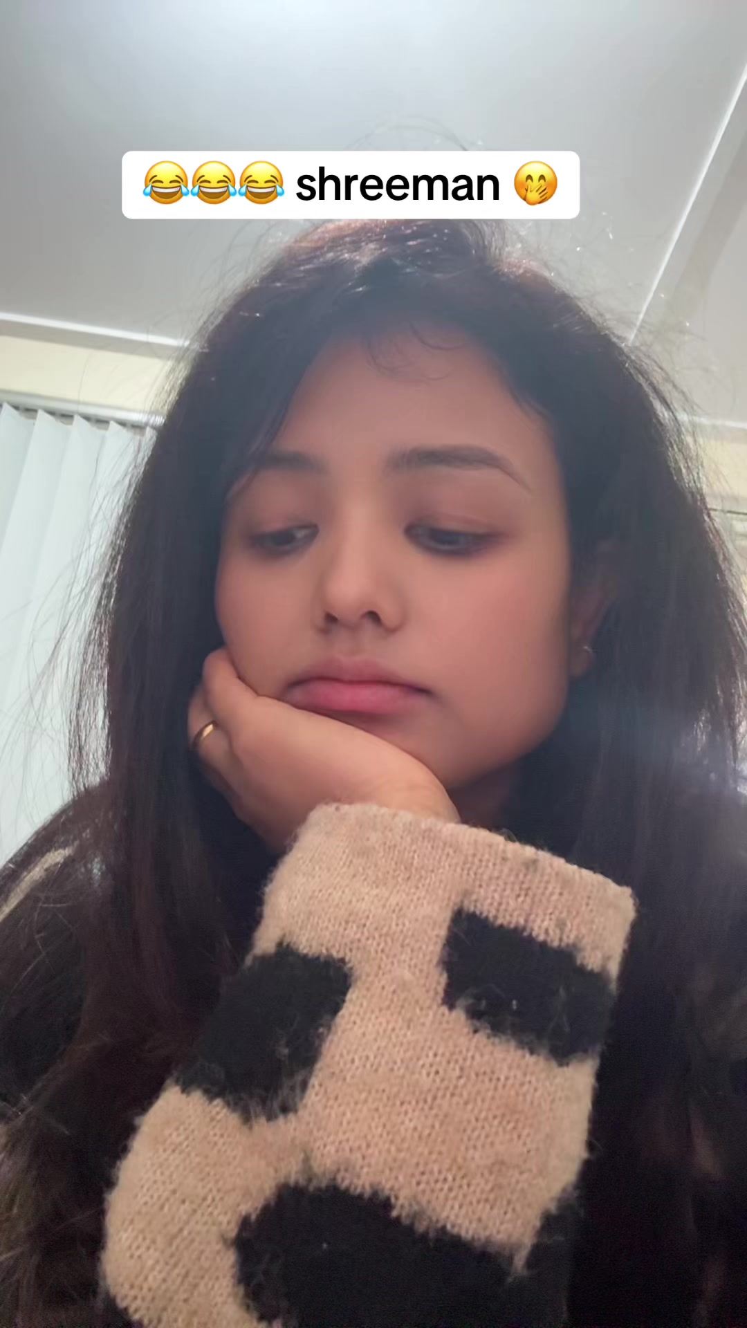 @Sabina Thapa