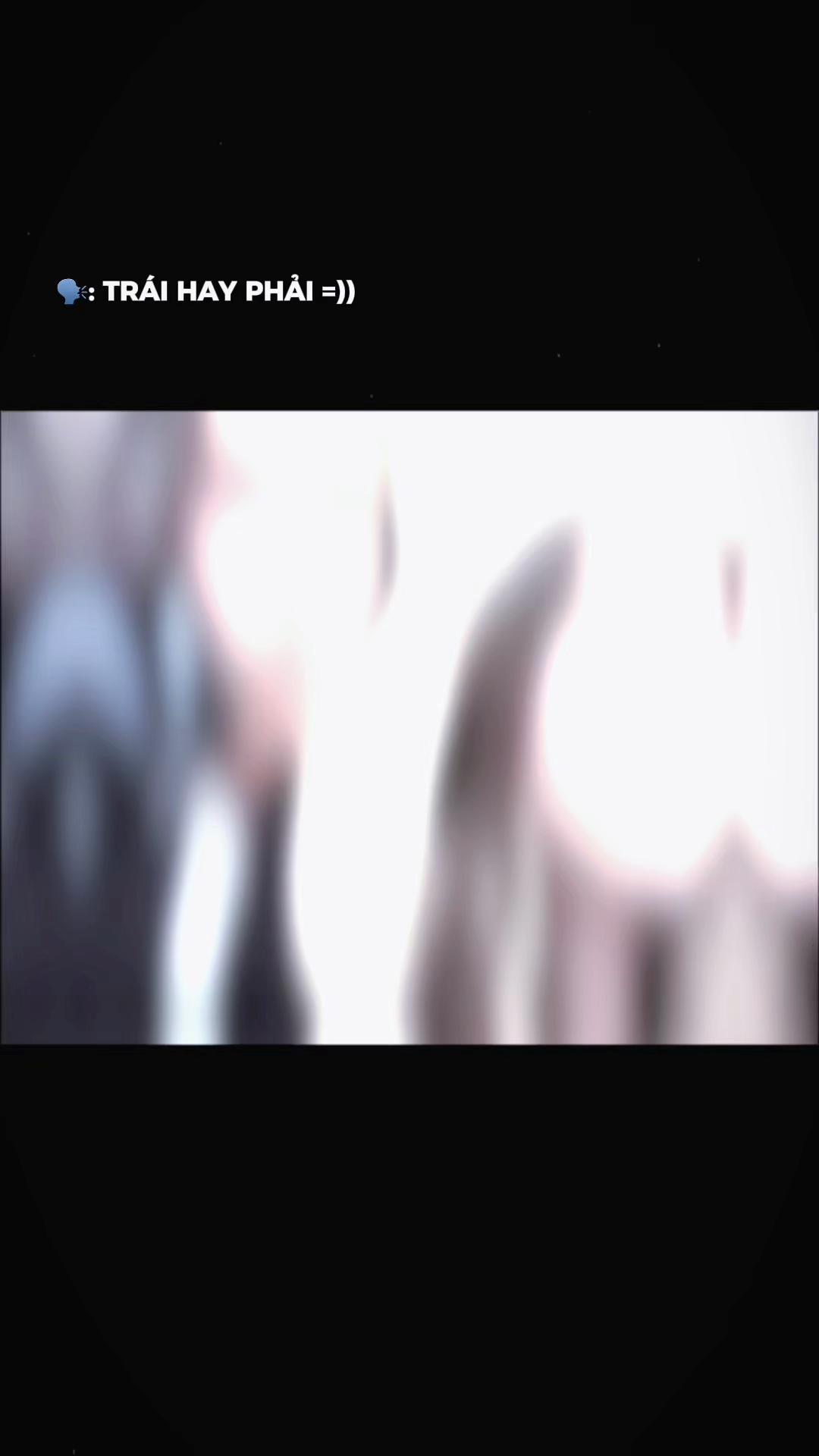 @𝐄𝐦𝐚 &bull; 𝐌𝐢𝐥𝐢𝐜𝐚❄️🫧🇷🇸