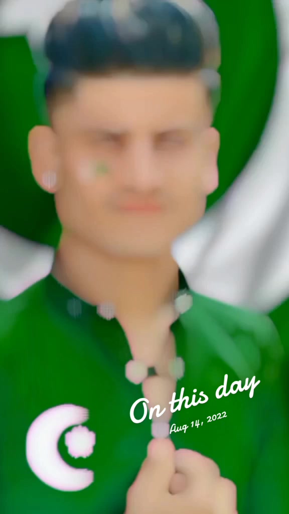 @⚡ADNAN 📷 PATHAN💫