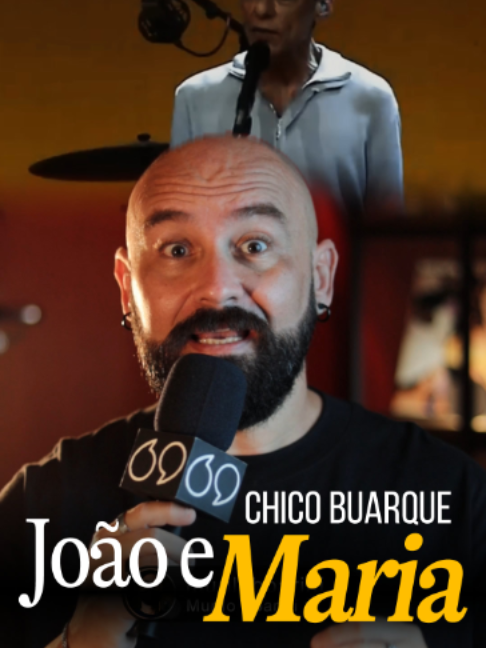 @Cita&ccedil;&otilde;es Musicais