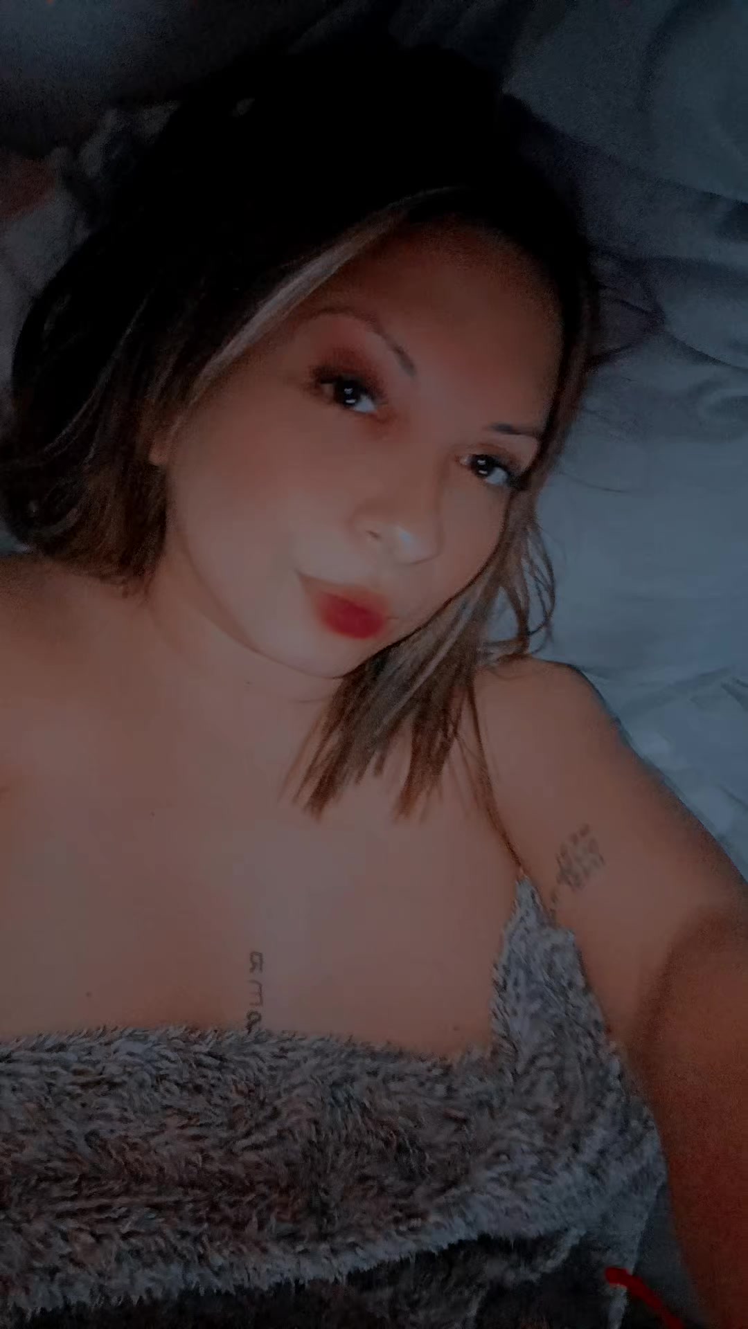 @Diana Delgado (HURACAN 🌪️)