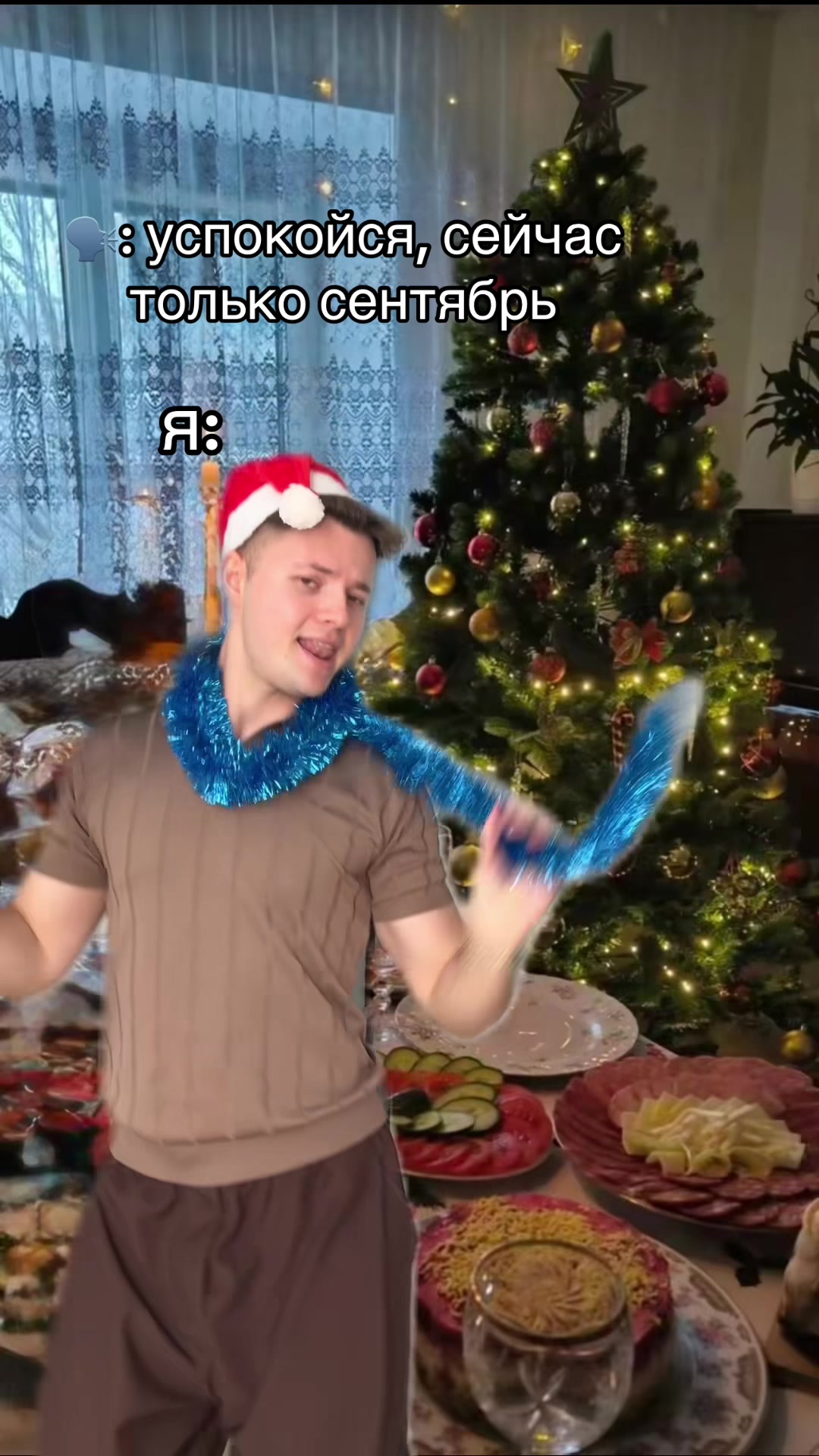 @ВЛАД ШУДЕЙКО