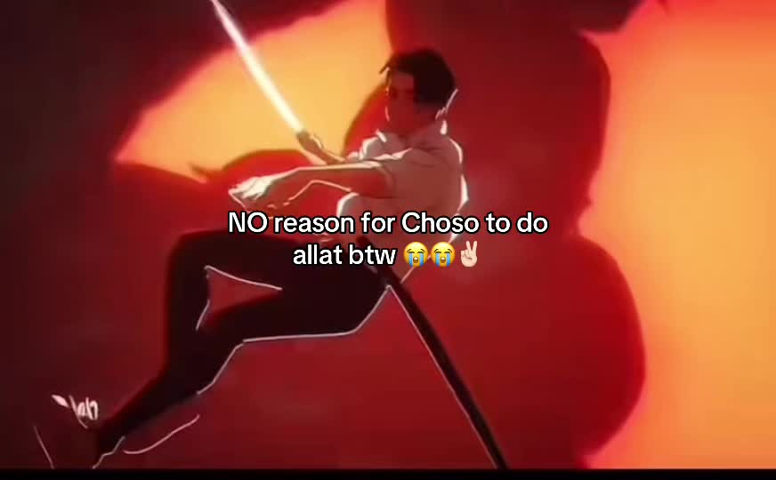 @Ares