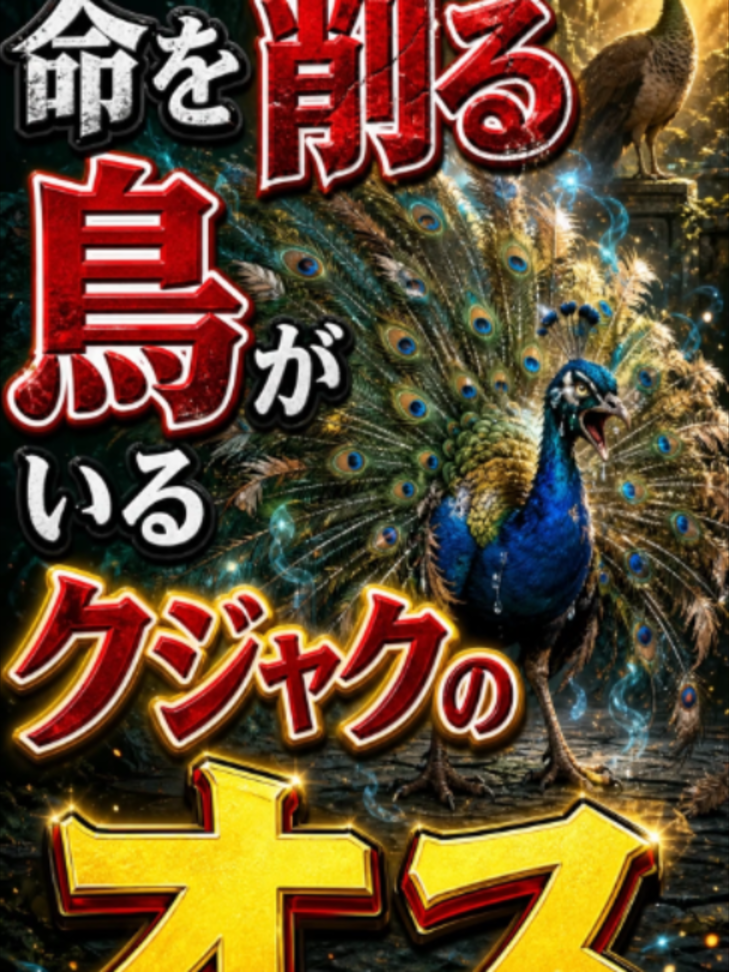 @bikkuri_animal_lab