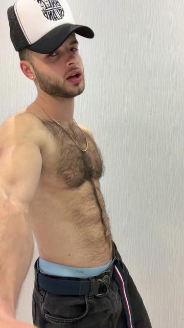 @KIRILLLION