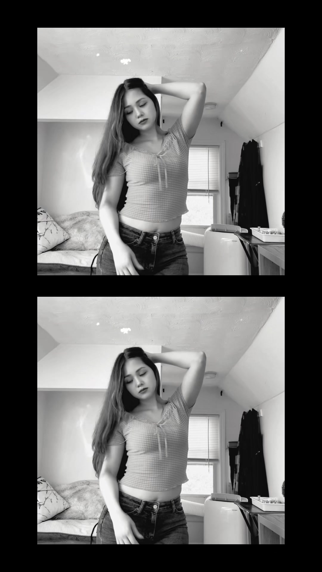 @Cristina💕
