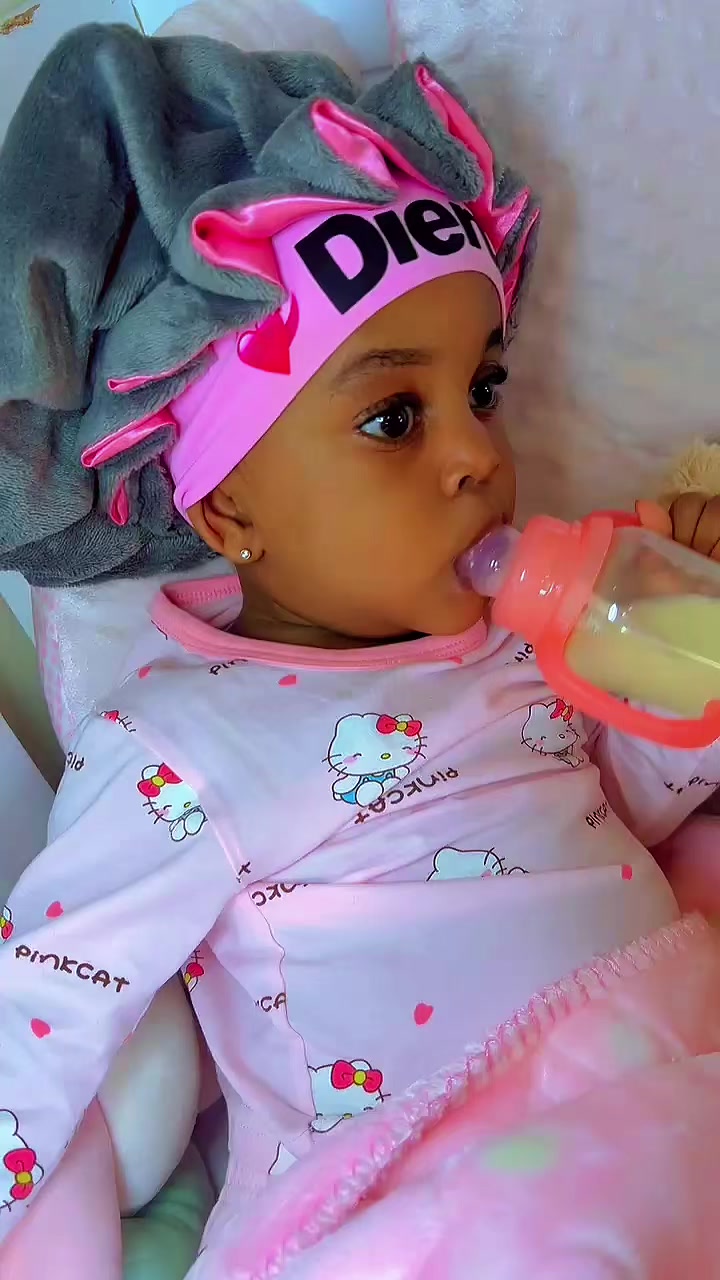 @Baby sunshine 🌼🧸