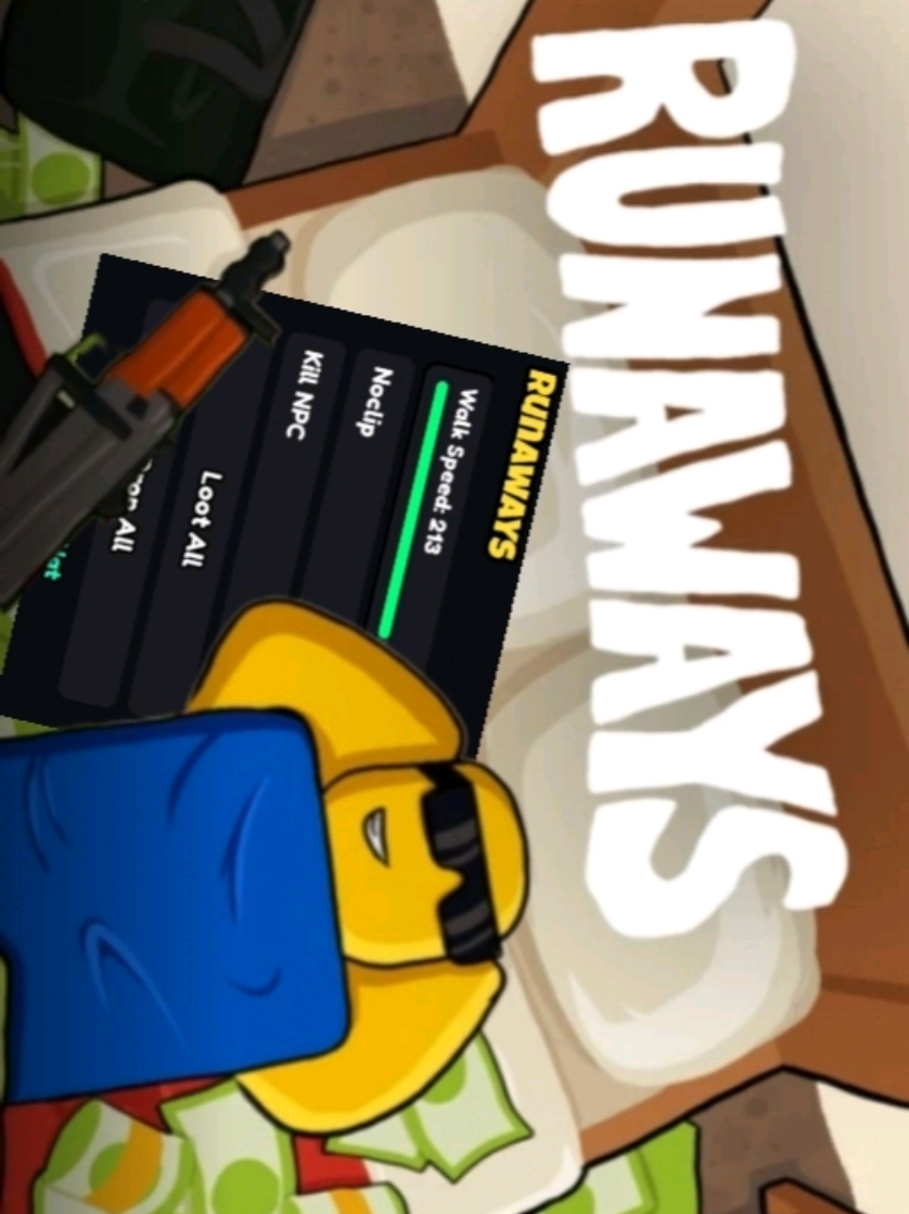 @ValueHat