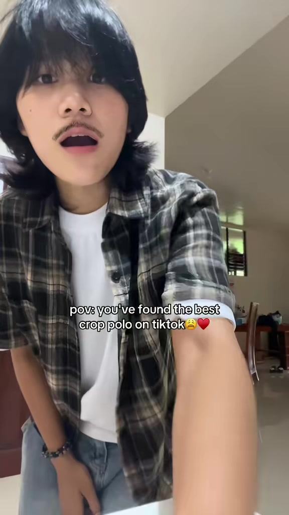 @jen-jen