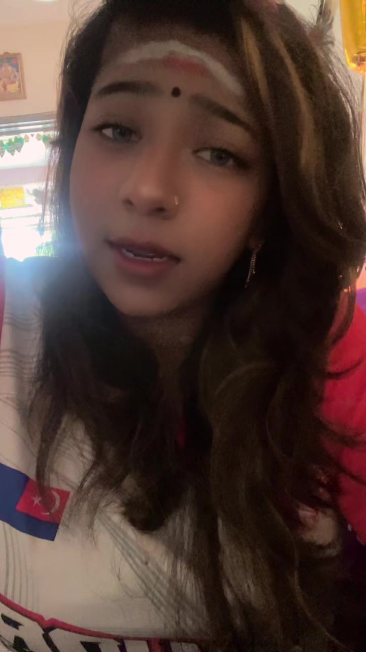 @🤍🍁妮娃丝妮🍁🤍