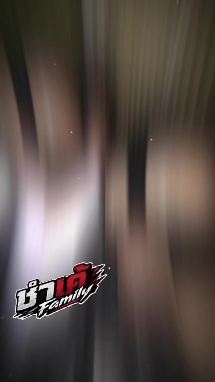 @J.A.K E.K.Y ⚡️