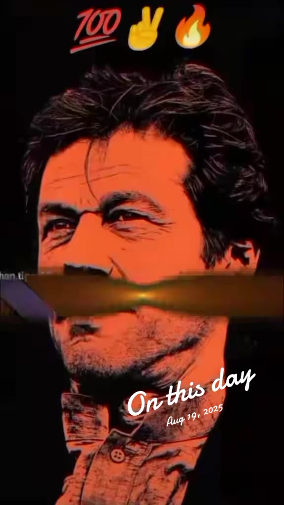@محمد ایوب جٹ🇧🇫