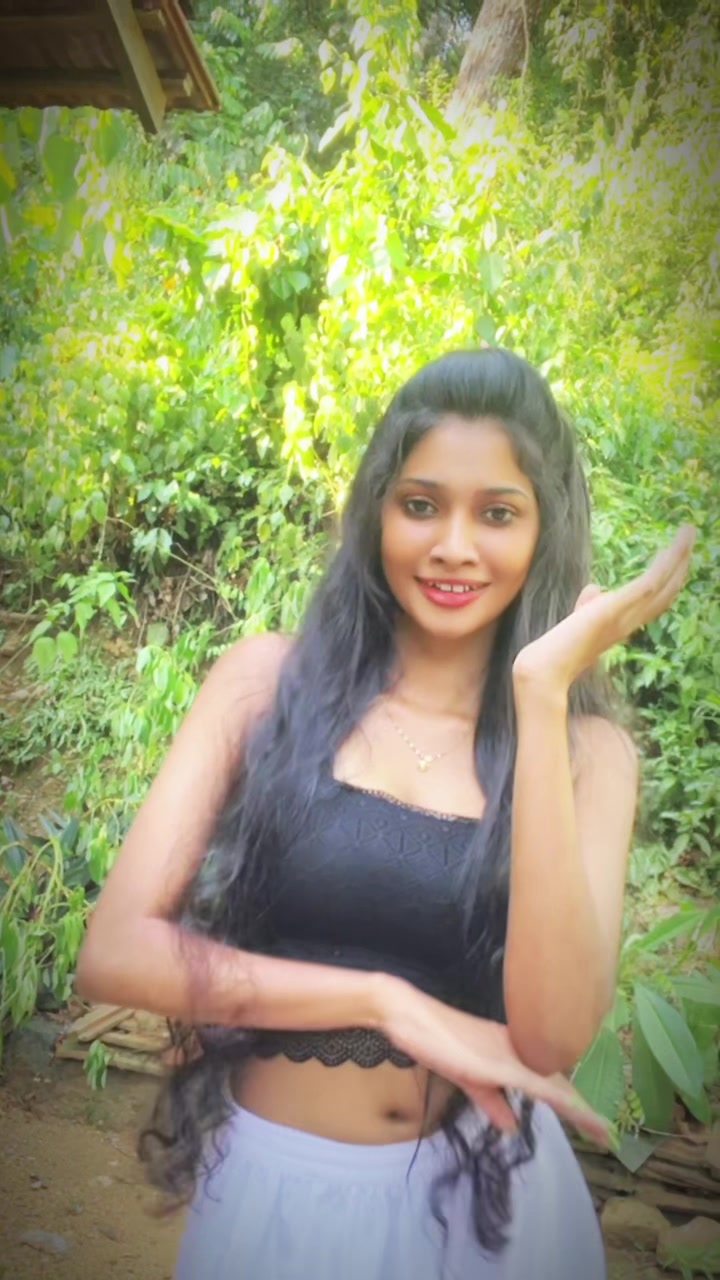 @....action_____චුටී🩷🔐....