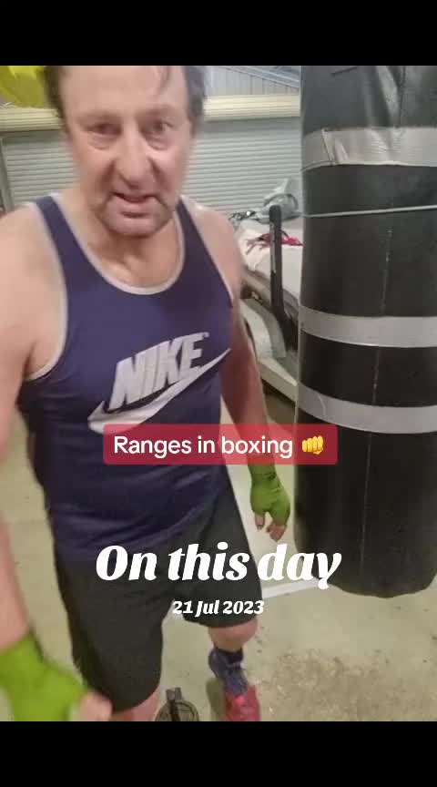 @Chapposboxing