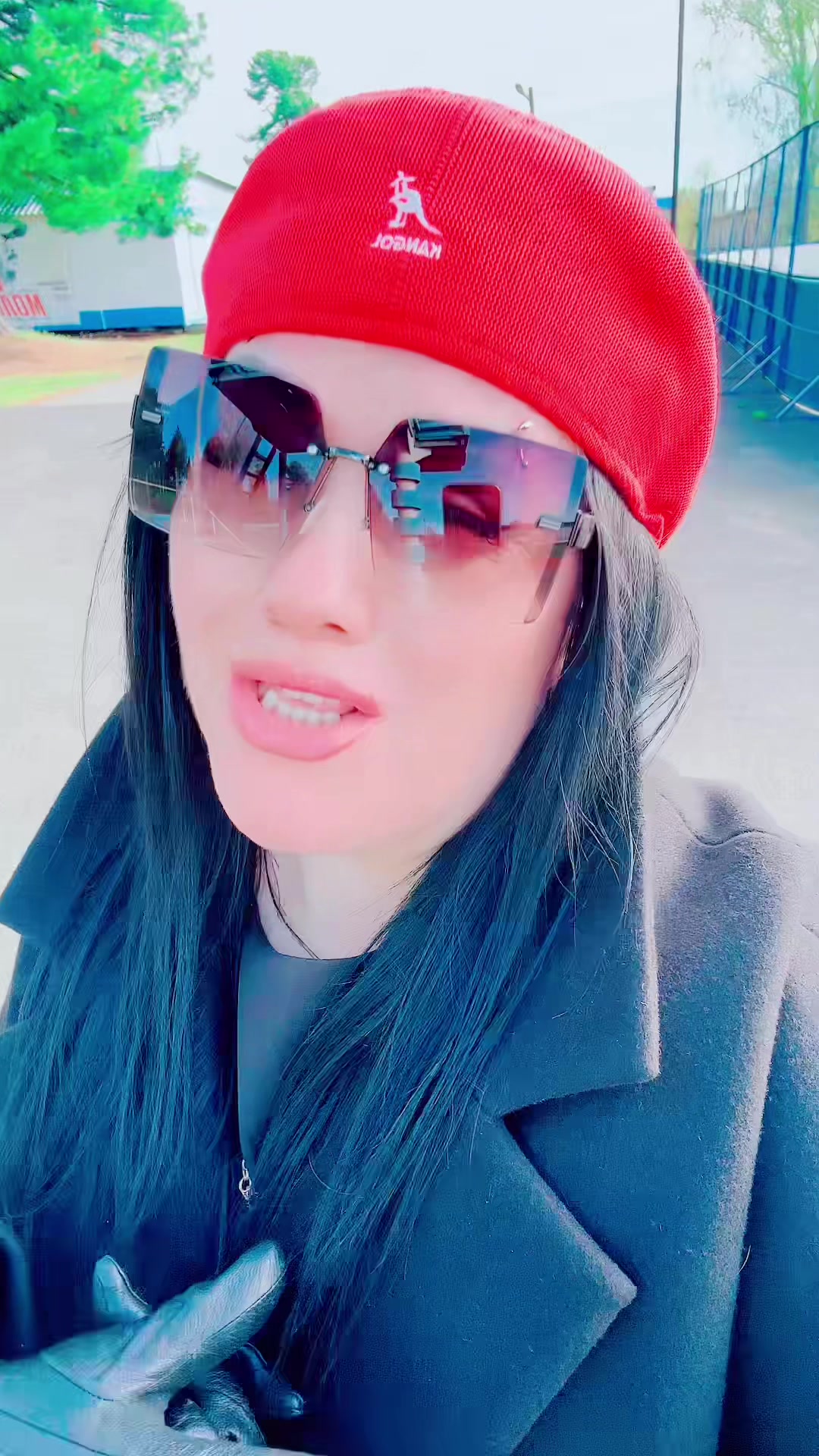 @❤️Света❤️