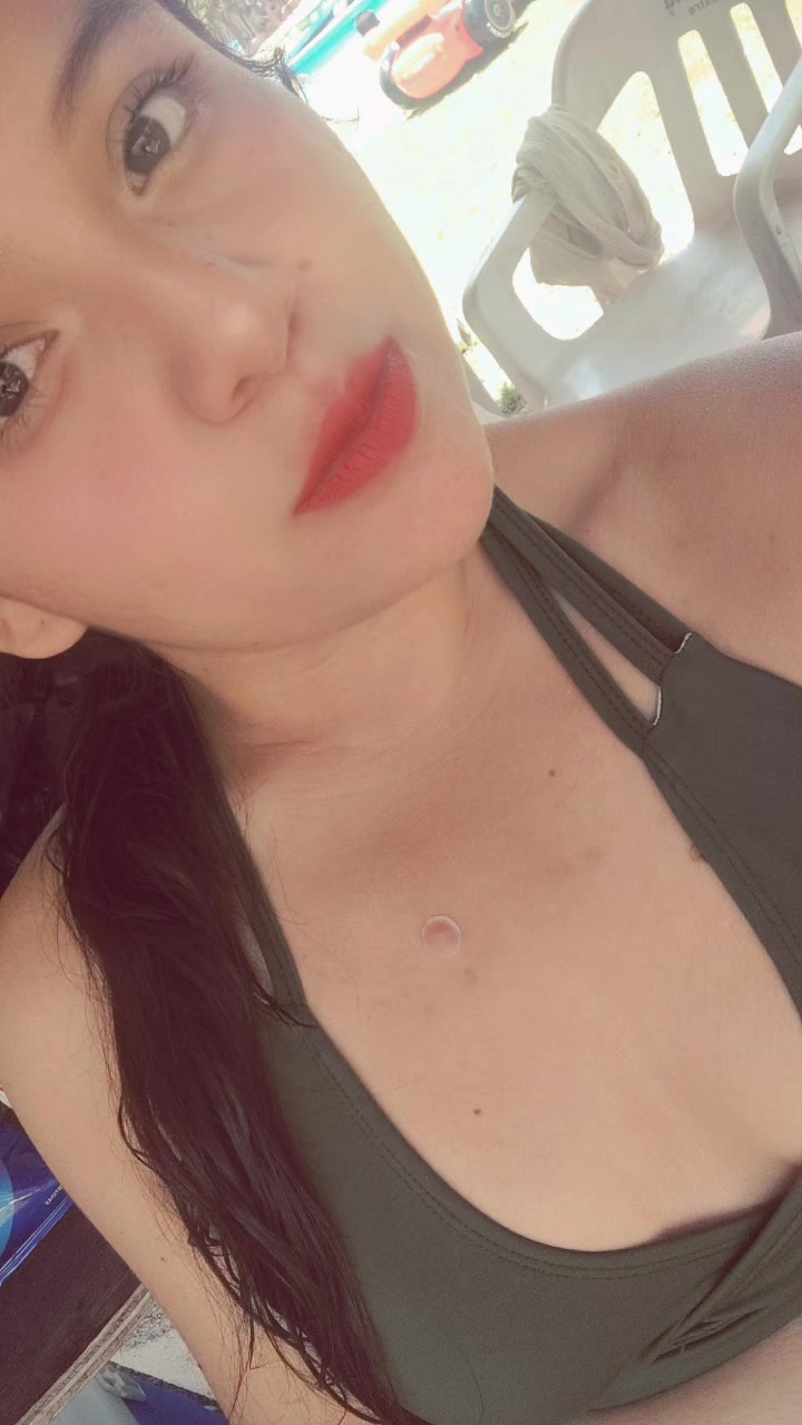 @Miriam BM♥️✨