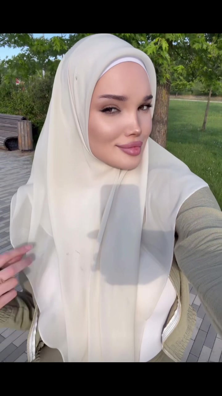 @bislanovna_Fan