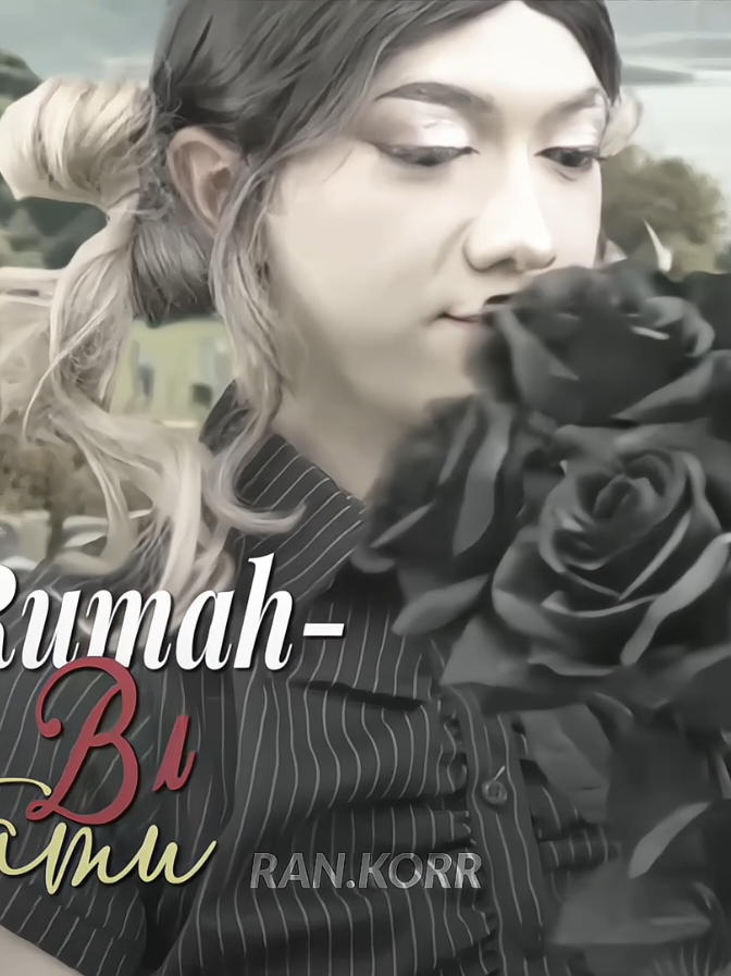 @๐ฝ๐ข๐ฏ๐ช๐ข ๐๐ ล๐¹