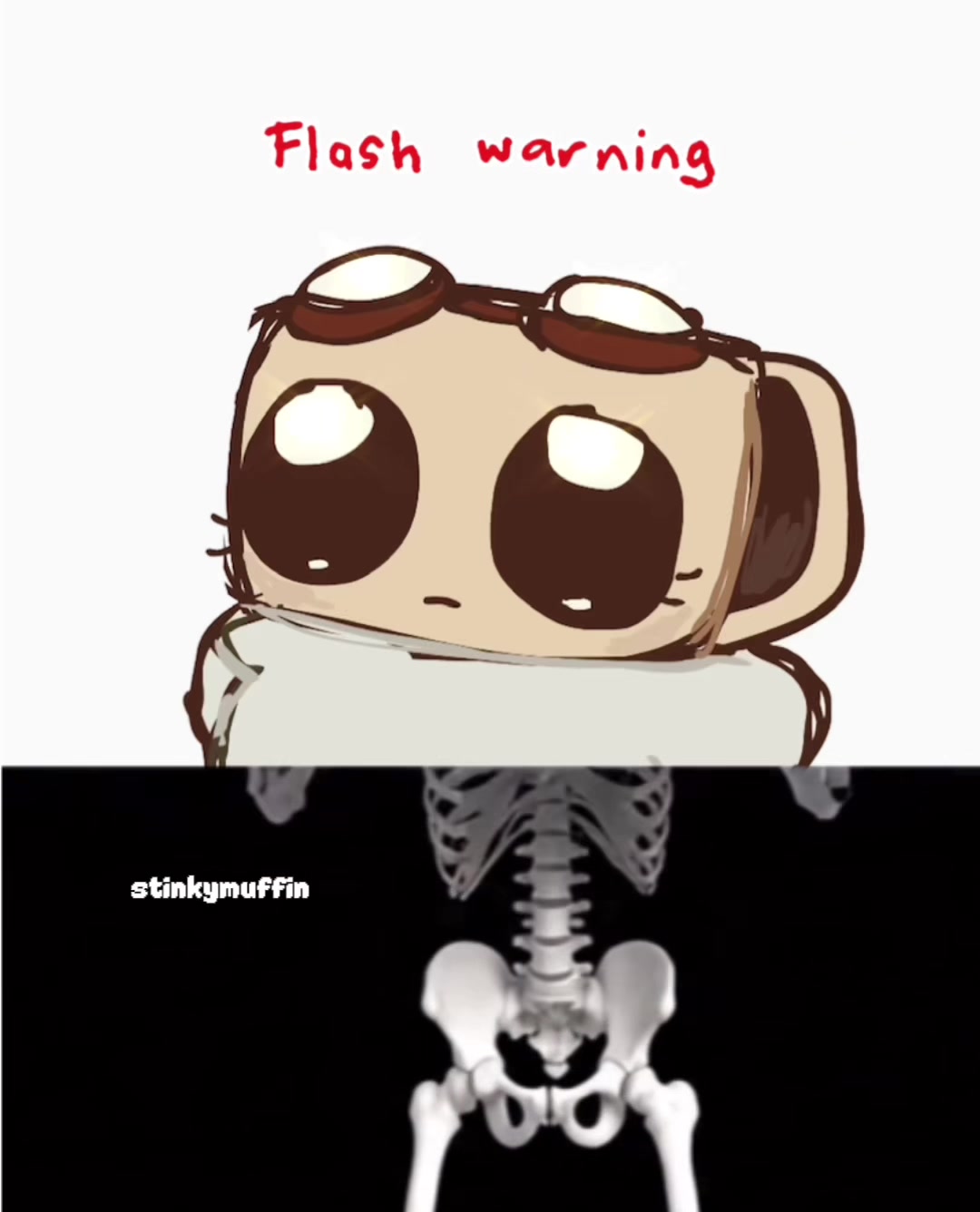 @stinkymuffinn