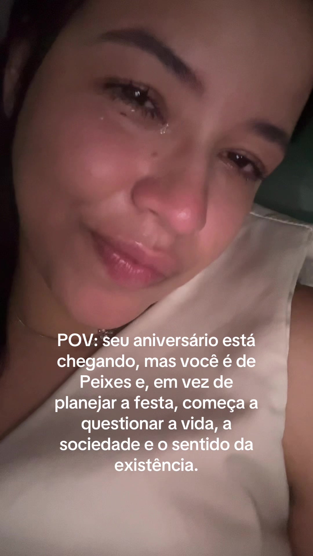 @dailybrudentist