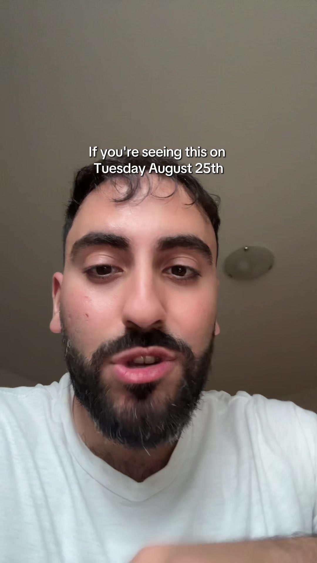 @Mohammed Mahdi