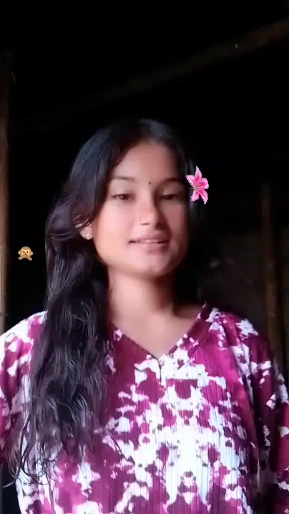 @anita adhikari ๐๐