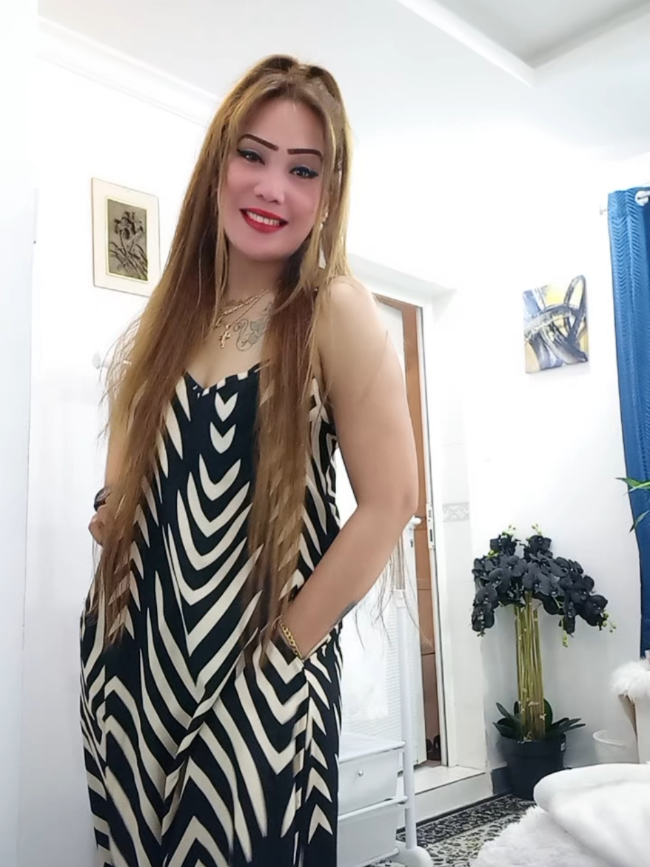 @botchimeemi