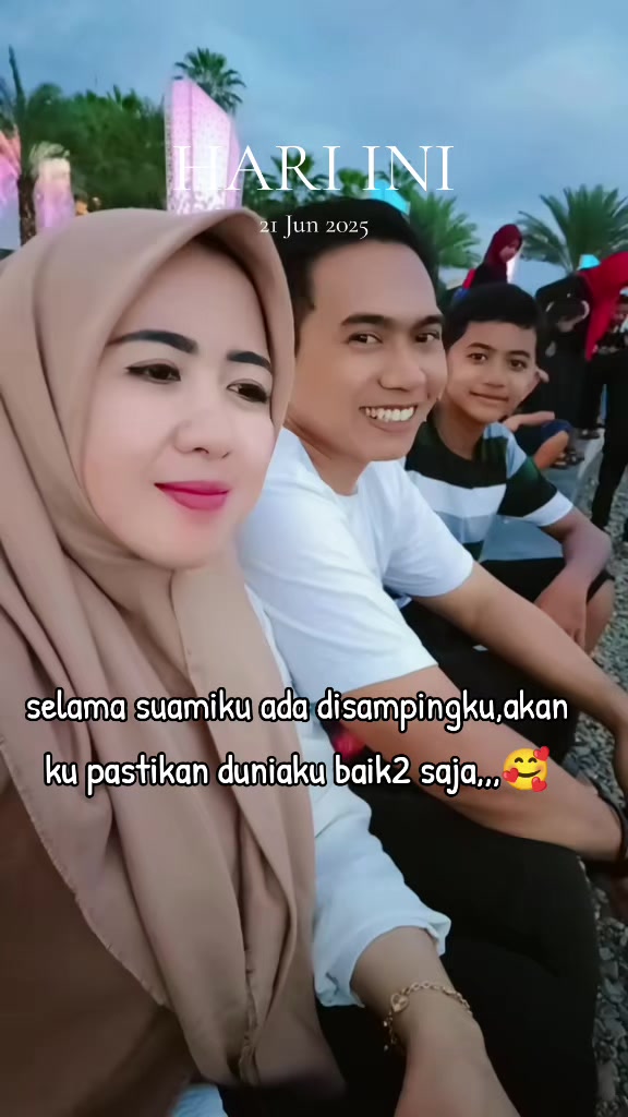 @ERICHA_hr
