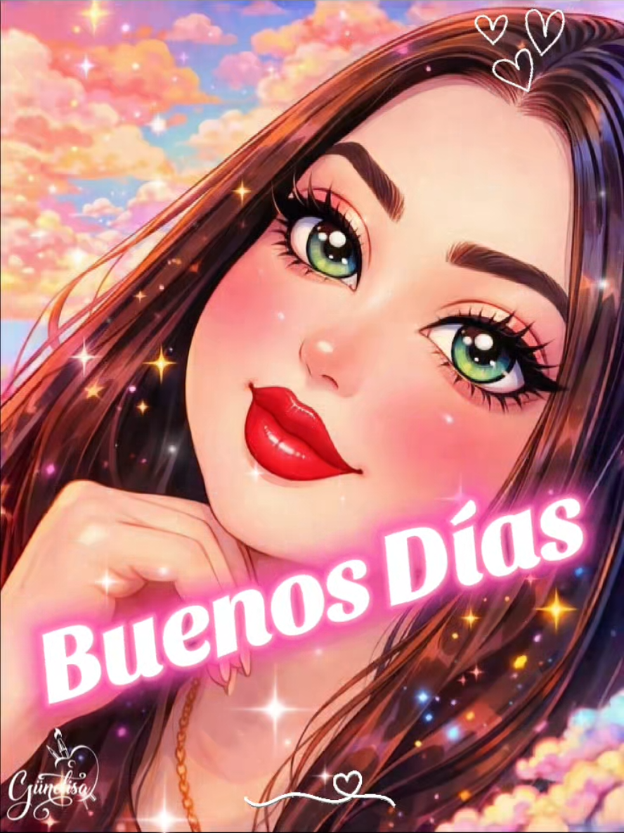 @Sorangele Serrano