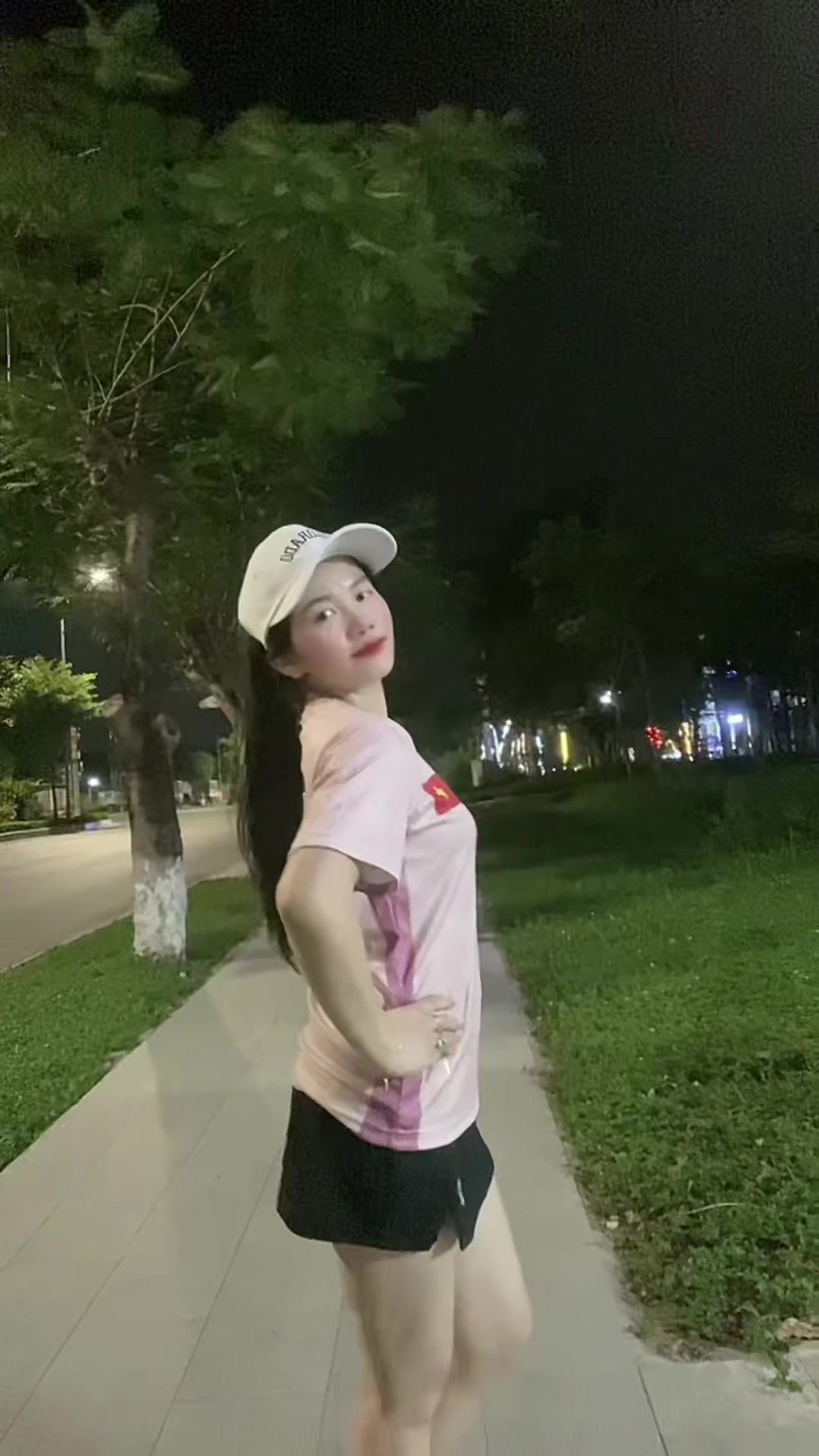 @Một mét năm ba