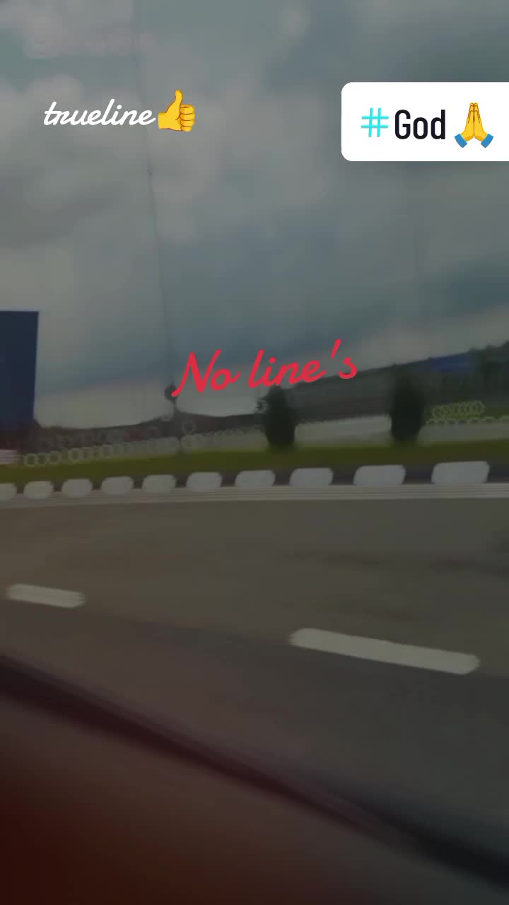 @shivayadav394