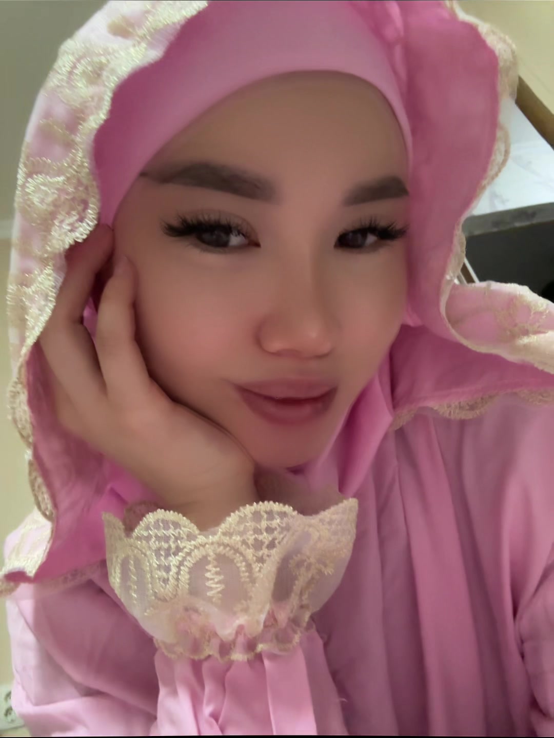 @Aruzhan|✨