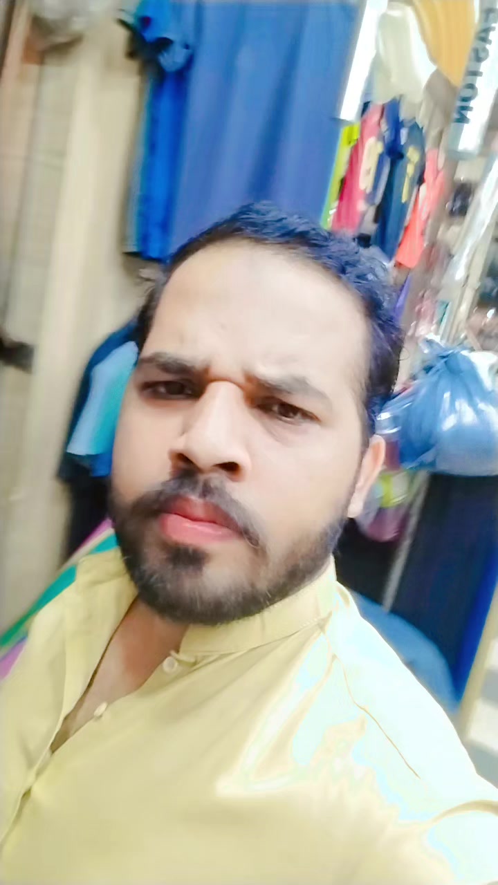 @06Jan͜͡Iعدنان๛❤