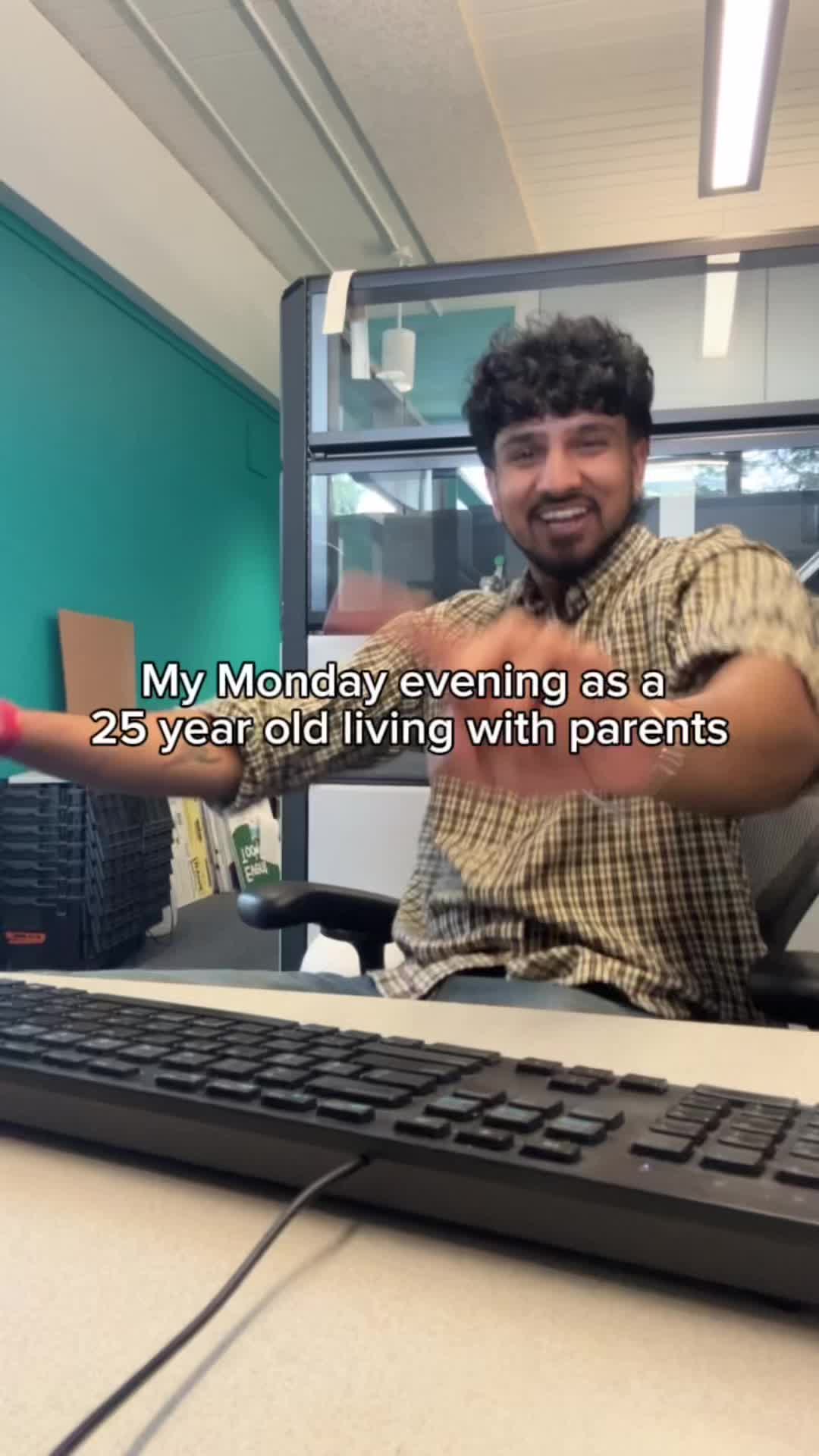 @harman.mann