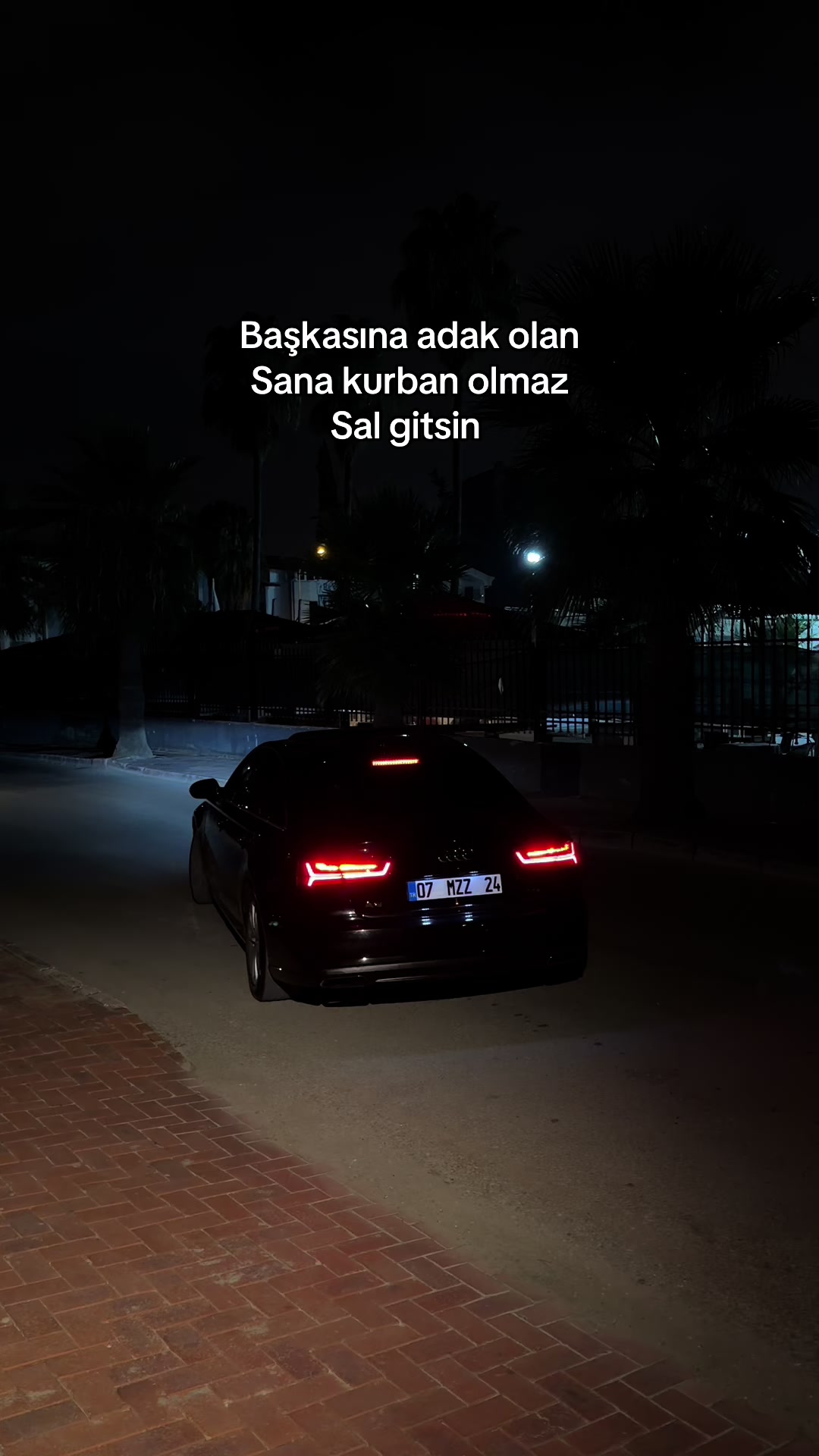 @KADİR SEVSİN 0112