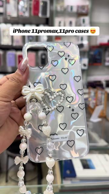 @phone_cover_nepal