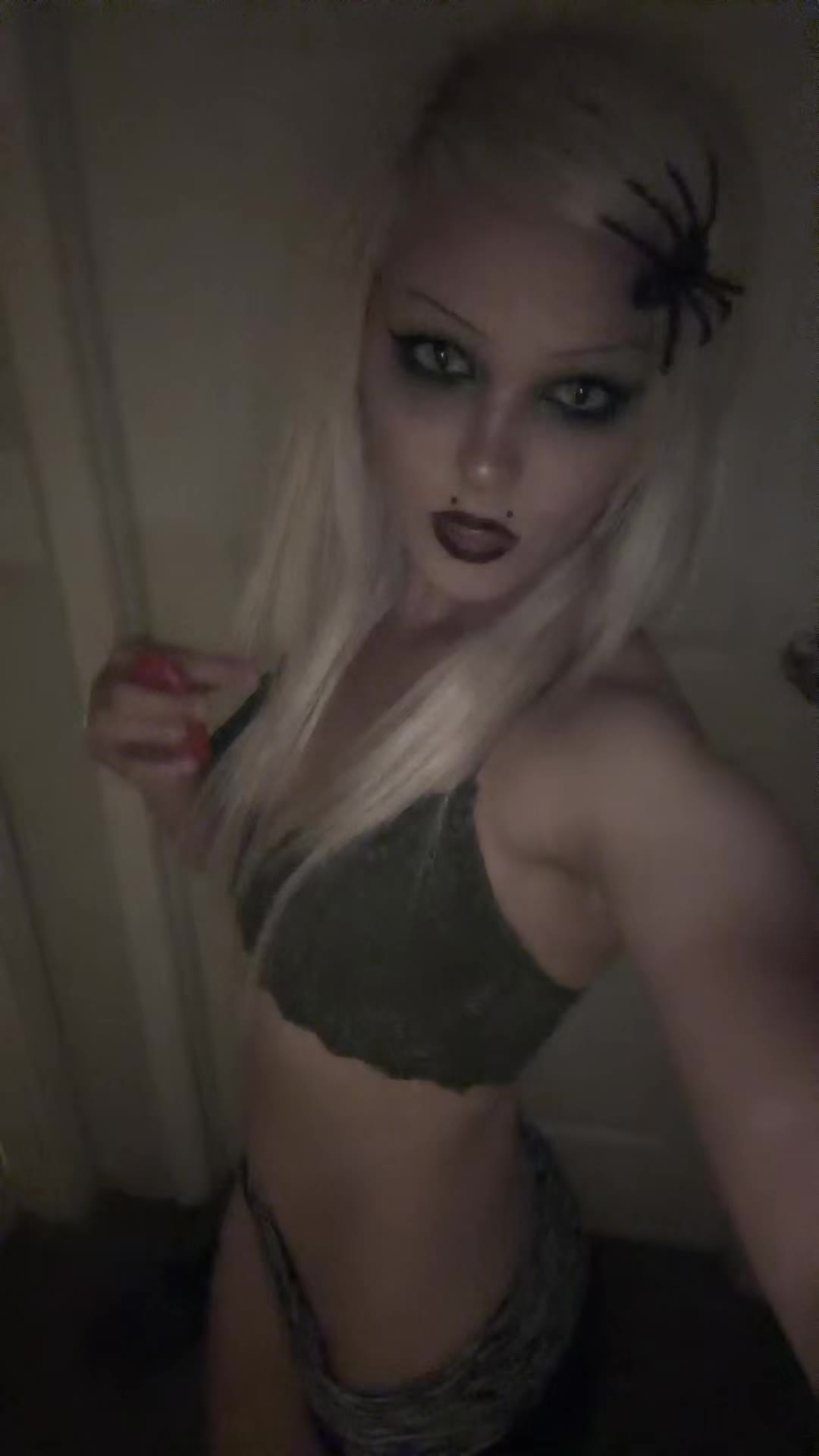 @erika š¤