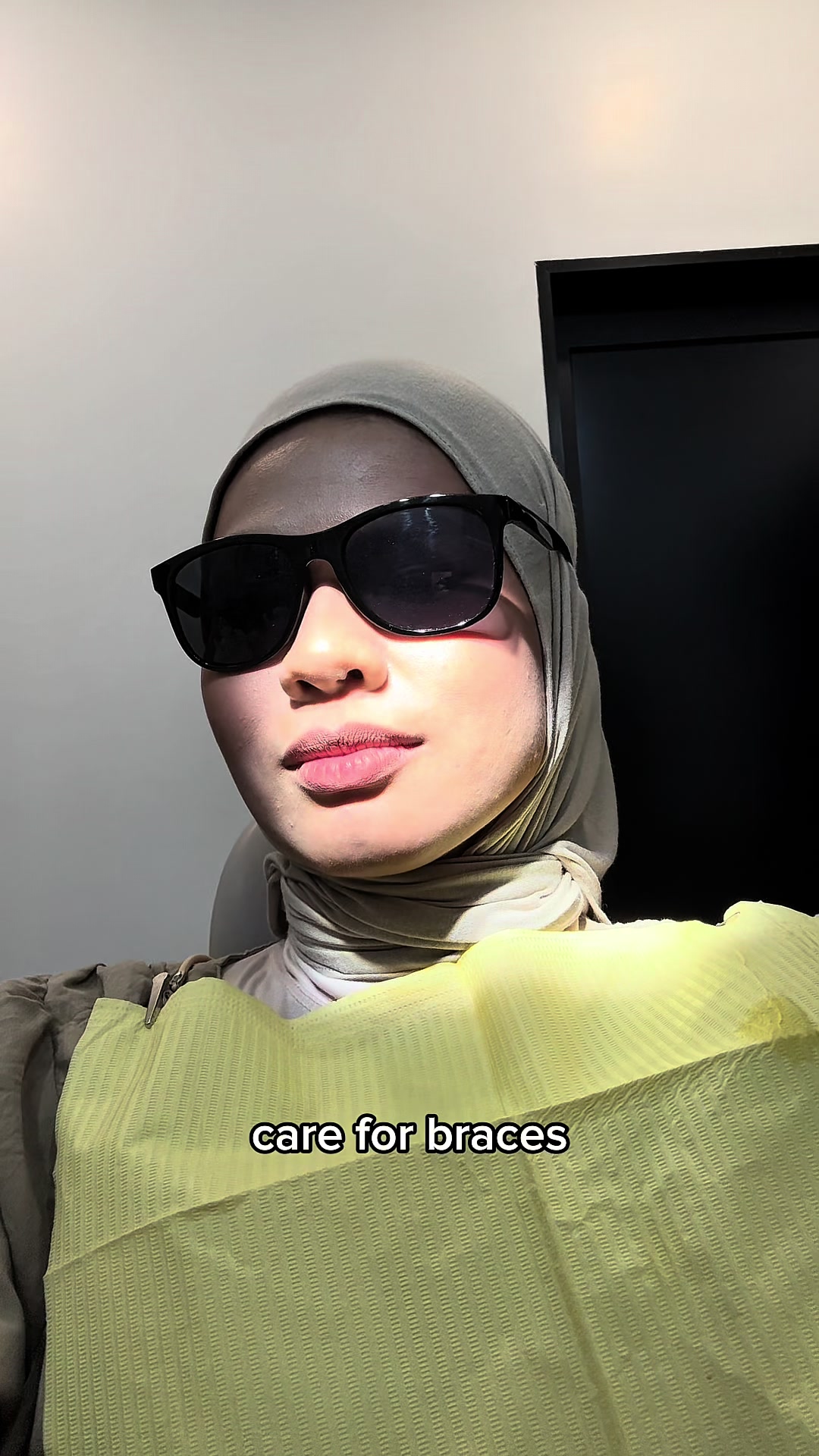 @Nissa Hart