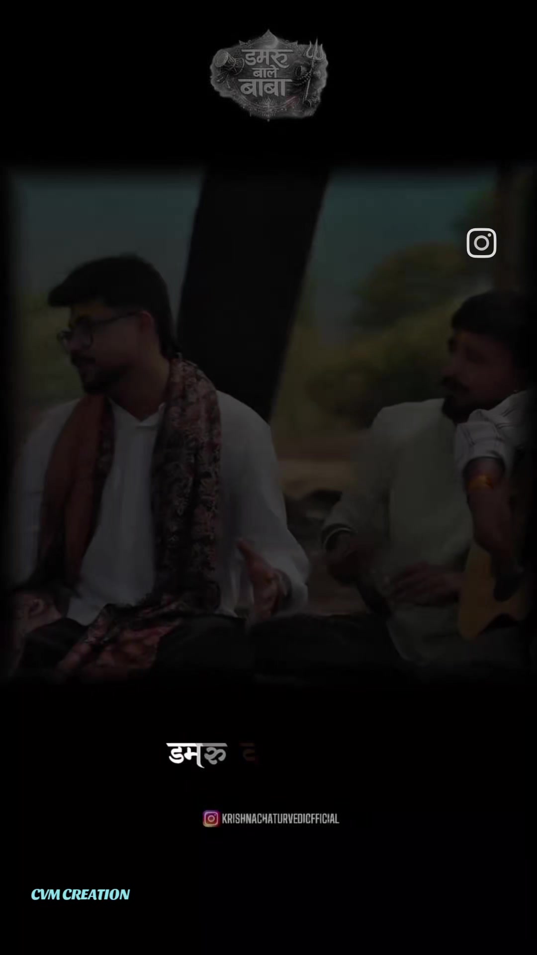 @CVM_ZN 🔅