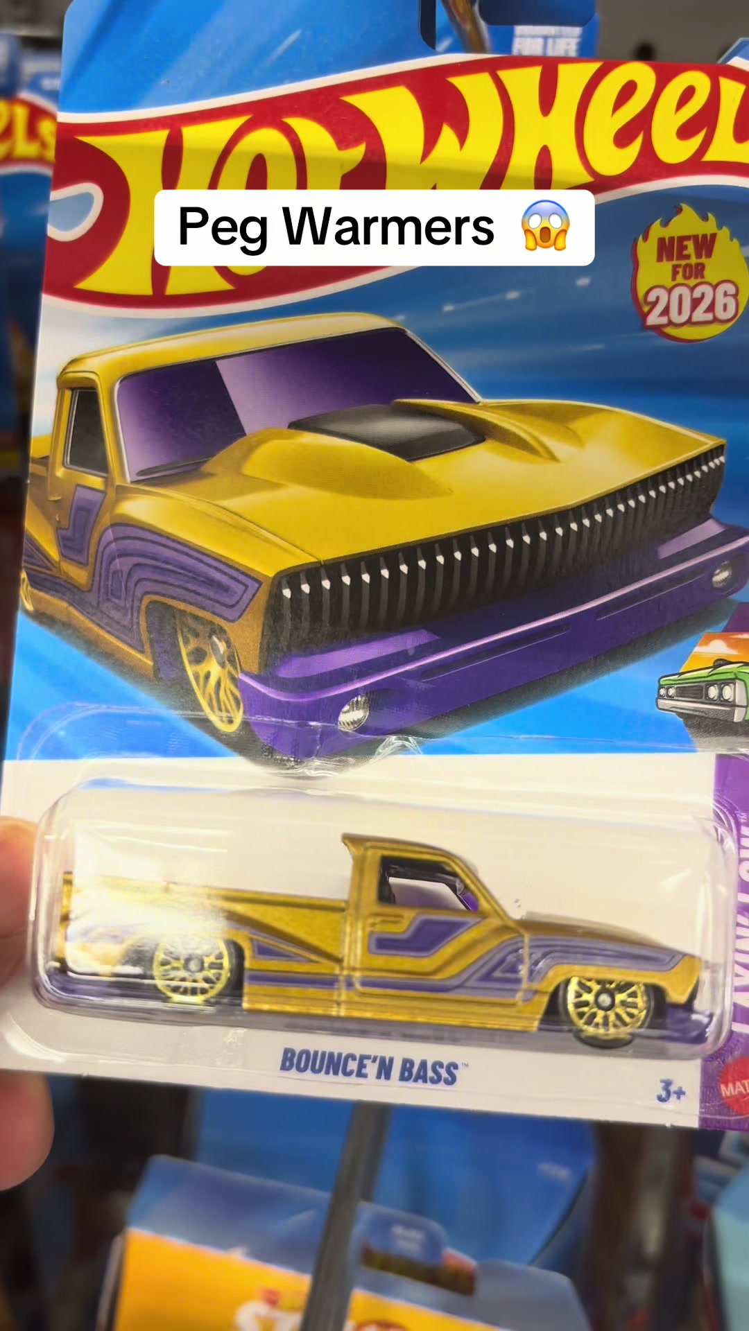 @Good Deals Bayou