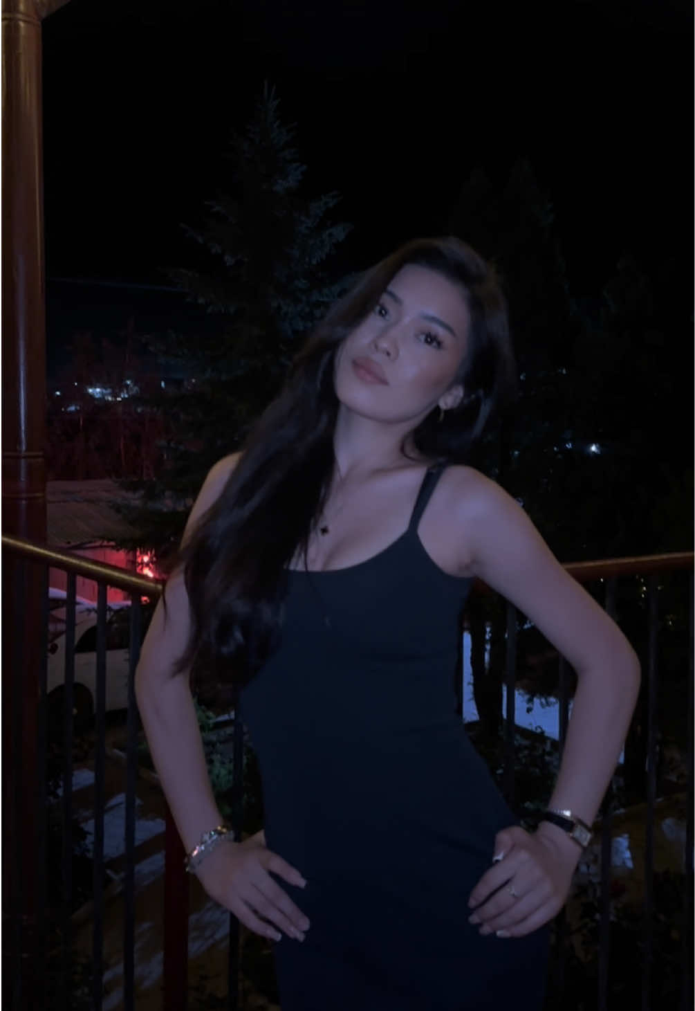 @ffattim