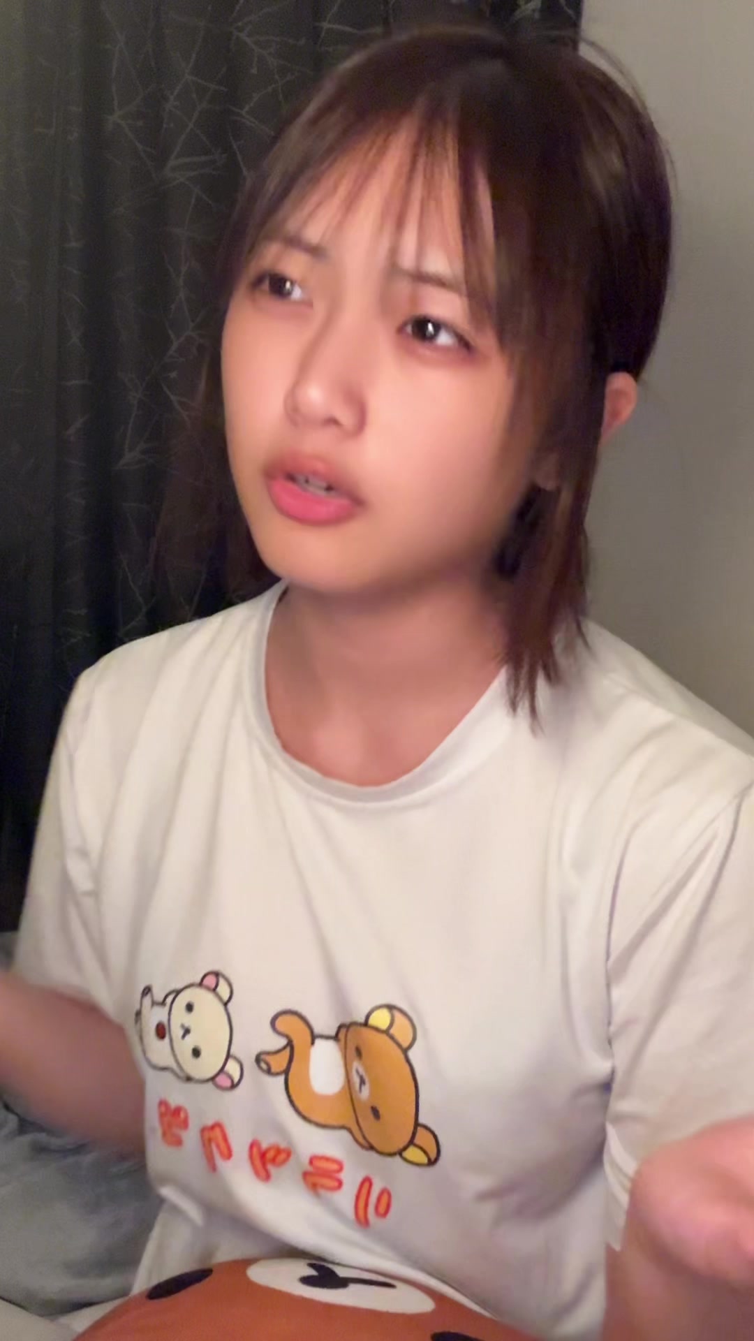 @穂刈 優