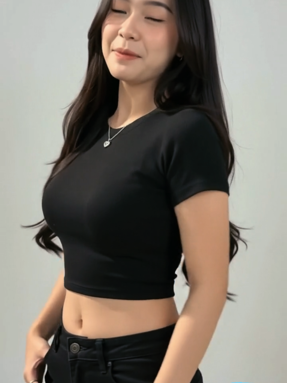 @source
