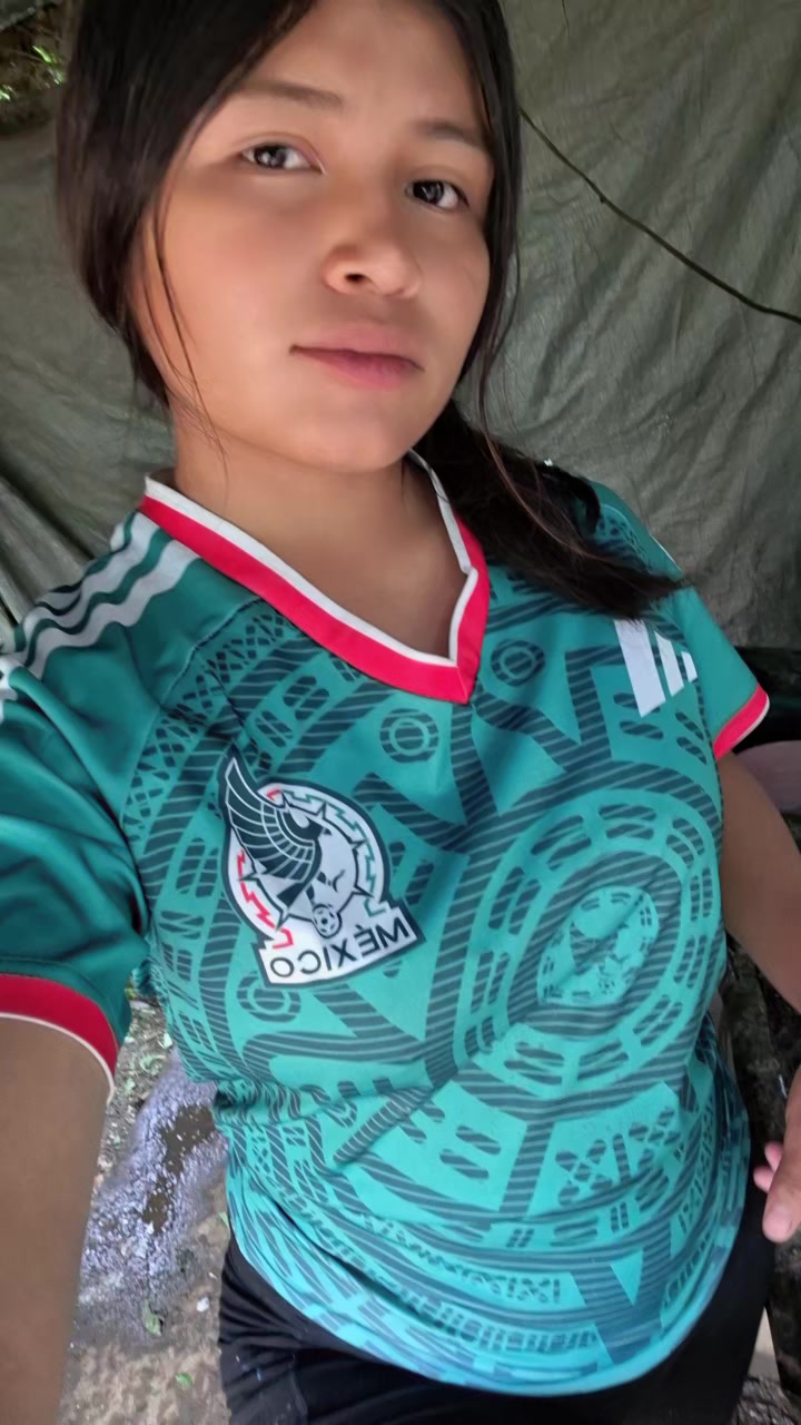 @Araceli-martinez❤️🩹