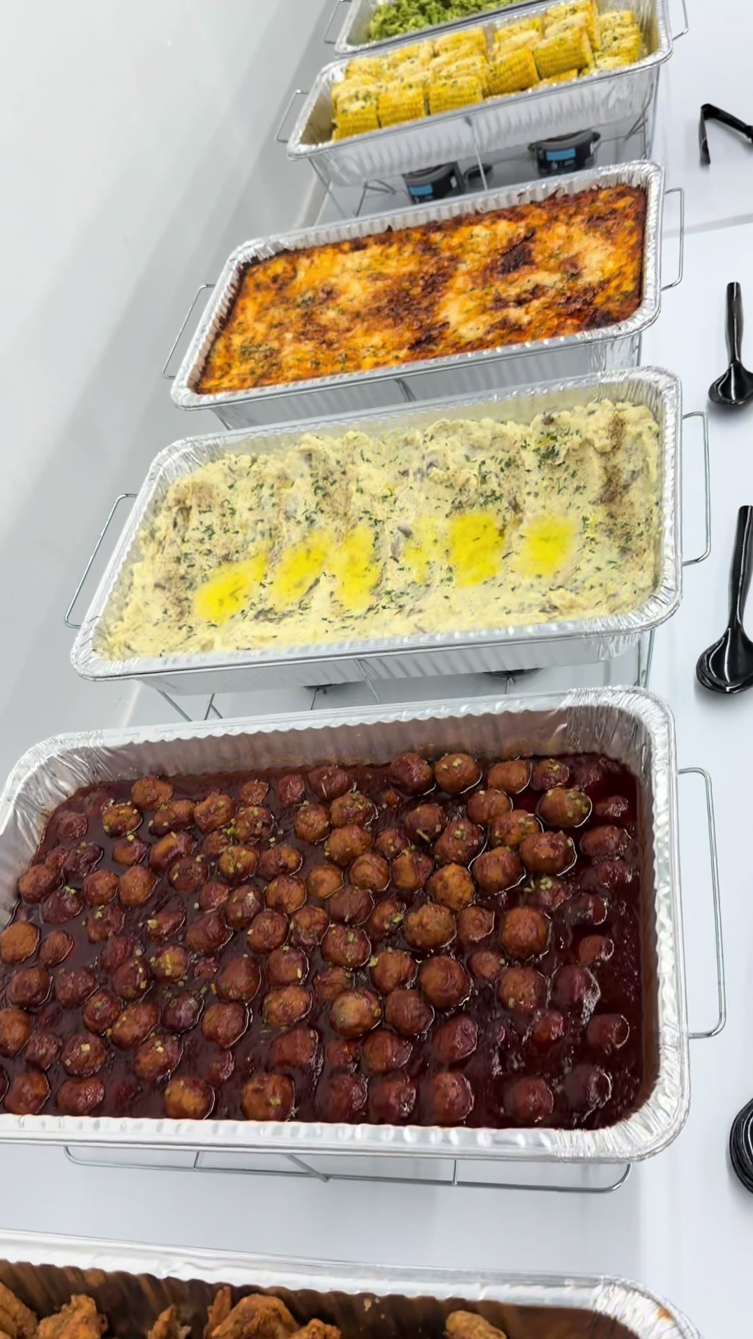 @NurseChefBae 🩺👩🏽&zwj;🍳