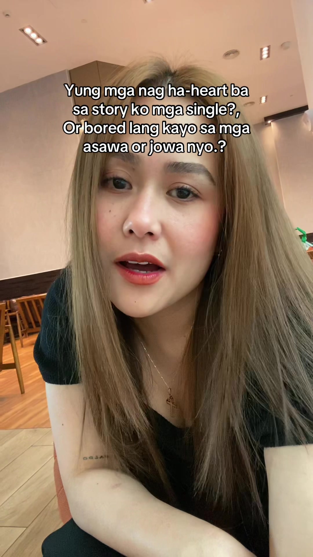@LilMeee