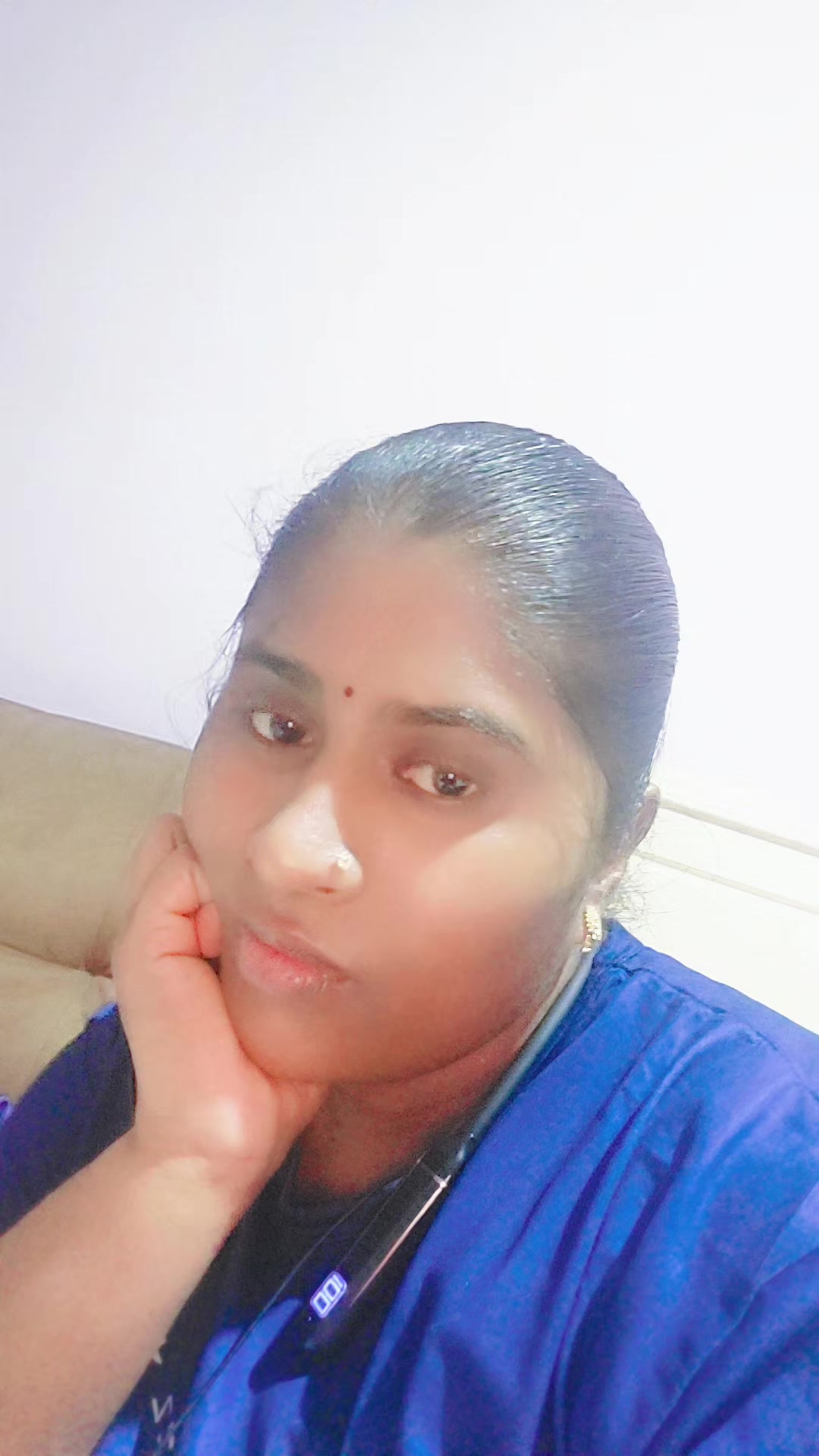 @Devi Devi❤️❤️❤️🇱🇰🇱🇰🇱🇰⭐⭐⭐
