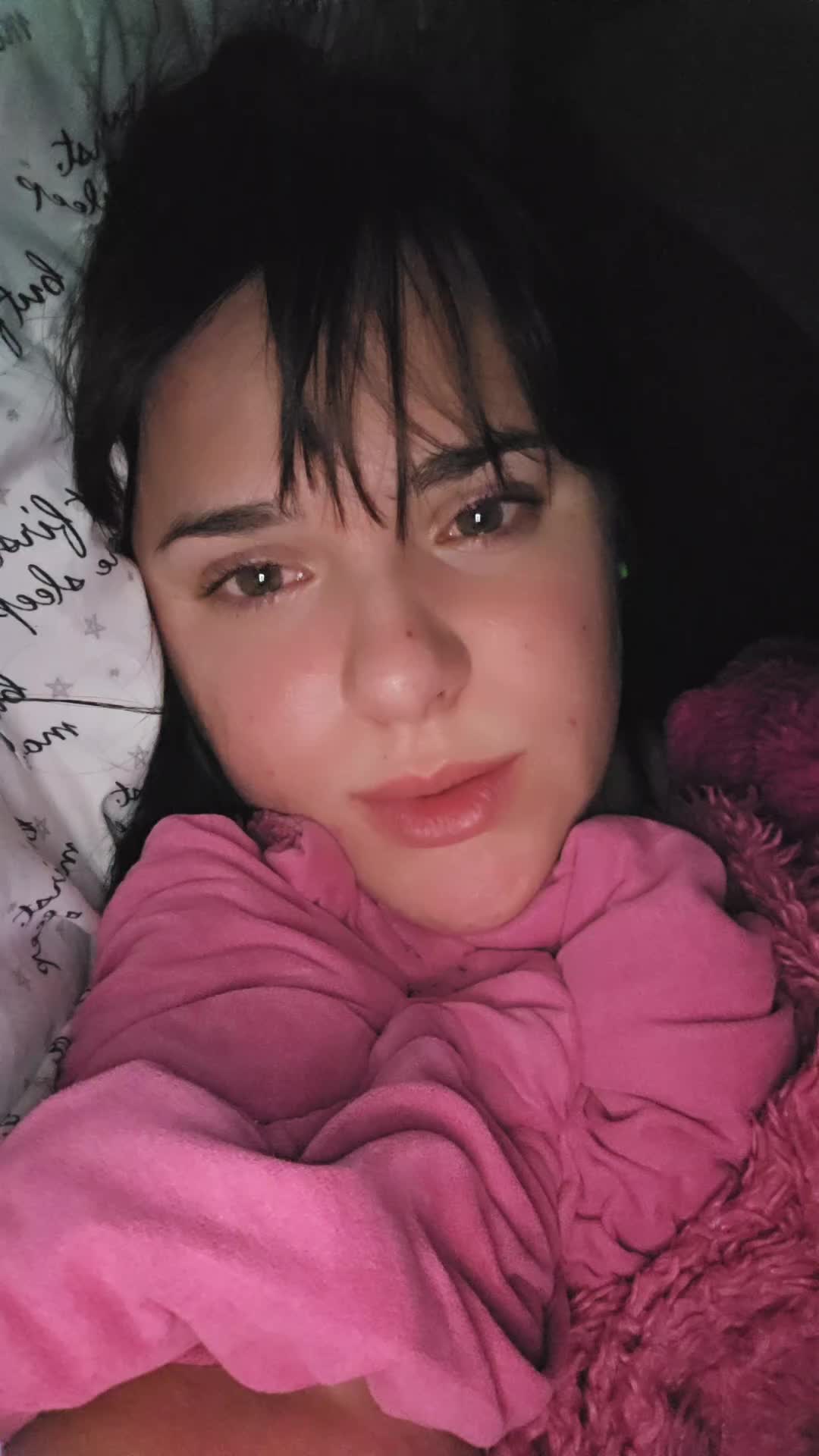@KatReam🦄🐬