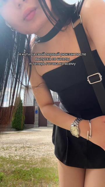 @тгк:ladalegweer